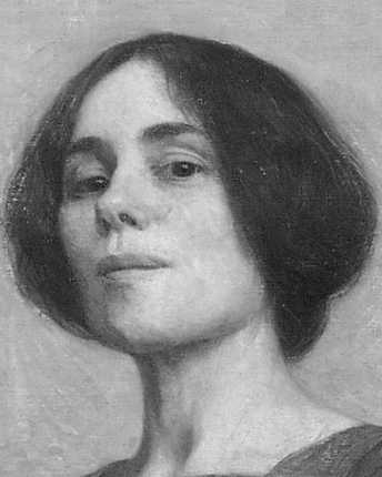 Danielson Gambogi Elin Kleopatra